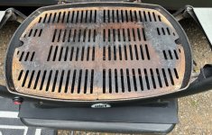 IMG_0733.jpeg