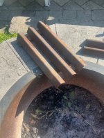 IMG_7512 2.jpeg