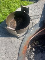 IMG_7513 2.jpeg