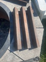 IMG_7514 2.jpeg