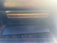 IMG_7515 2.jpeg