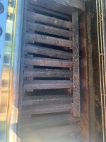 IMG_7518 2.jpeg