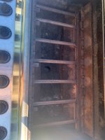 IMG_7521 2.jpeg