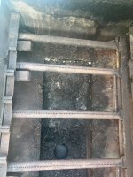 IMG_7522 2.jpeg
