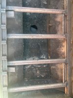 IMG_7523 2.jpeg