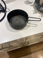 IMG_7527 2.jpeg