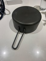 IMG_7528 2.jpeg