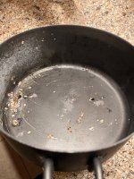 IMG_8372.jpeg