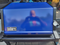 1753394494042.png