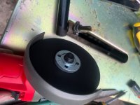 IMG_9202.jpeg