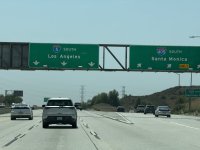 IMG_7967.JPG