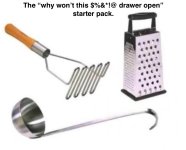 Grab117.jpg