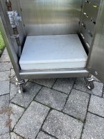 IMG_7543.jpeg