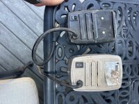 IMG_7548.jpeg