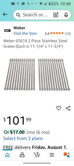 Screenshot_20250725-224804.png