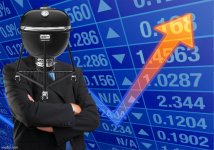 1753512667955.png