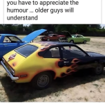 1753539828850.png