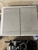 IMG_9693.jpeg