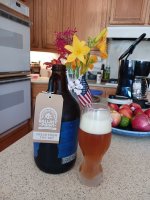 sculpin.jpg