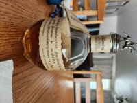 Blanton's.jpg