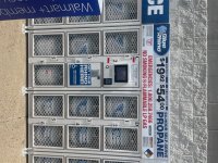 IMG_1457.jpeg