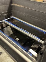 IMG_1812.jpeg IMG_1812.jpeg