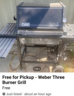 Screenshot_20250727_131954_Facebook.jpg