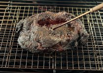 IMG_8340.jpeg