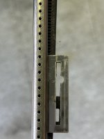 IMG_1871.jpeg