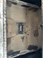 IMG_9213.jpeg