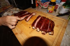 IMG_3054.JPG