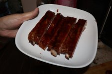 IMG_3056.JPG