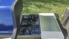 Platinum B pic 35.jpg