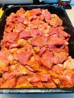 IMG_1999.jpeg