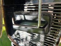 scrubber1.jpg