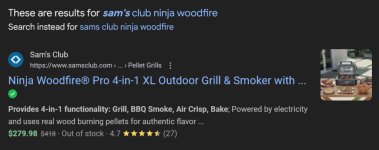 1753733134608.png