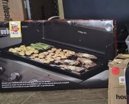Weber Griddle.jpg