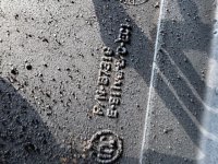Weber Grill 2.jpg