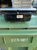 IMG_1946.jpeg