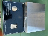 IMG_1945.jpeg