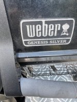 Weber Grill 1.jpg