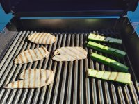 grill.jpg