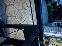 IMG_1962.jpeg