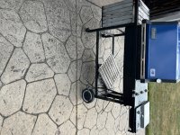 IMG_1909.jpeg