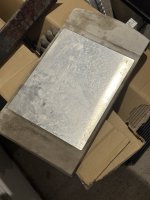 IMG_1924.jpeg