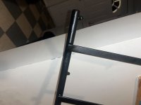 IMG_9236.jpeg