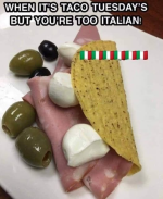 1753758042113.png