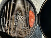 IMG_8366.jpeg