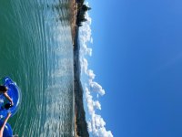 IMG_8357.jpeg