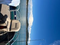 IMG_8358.jpeg